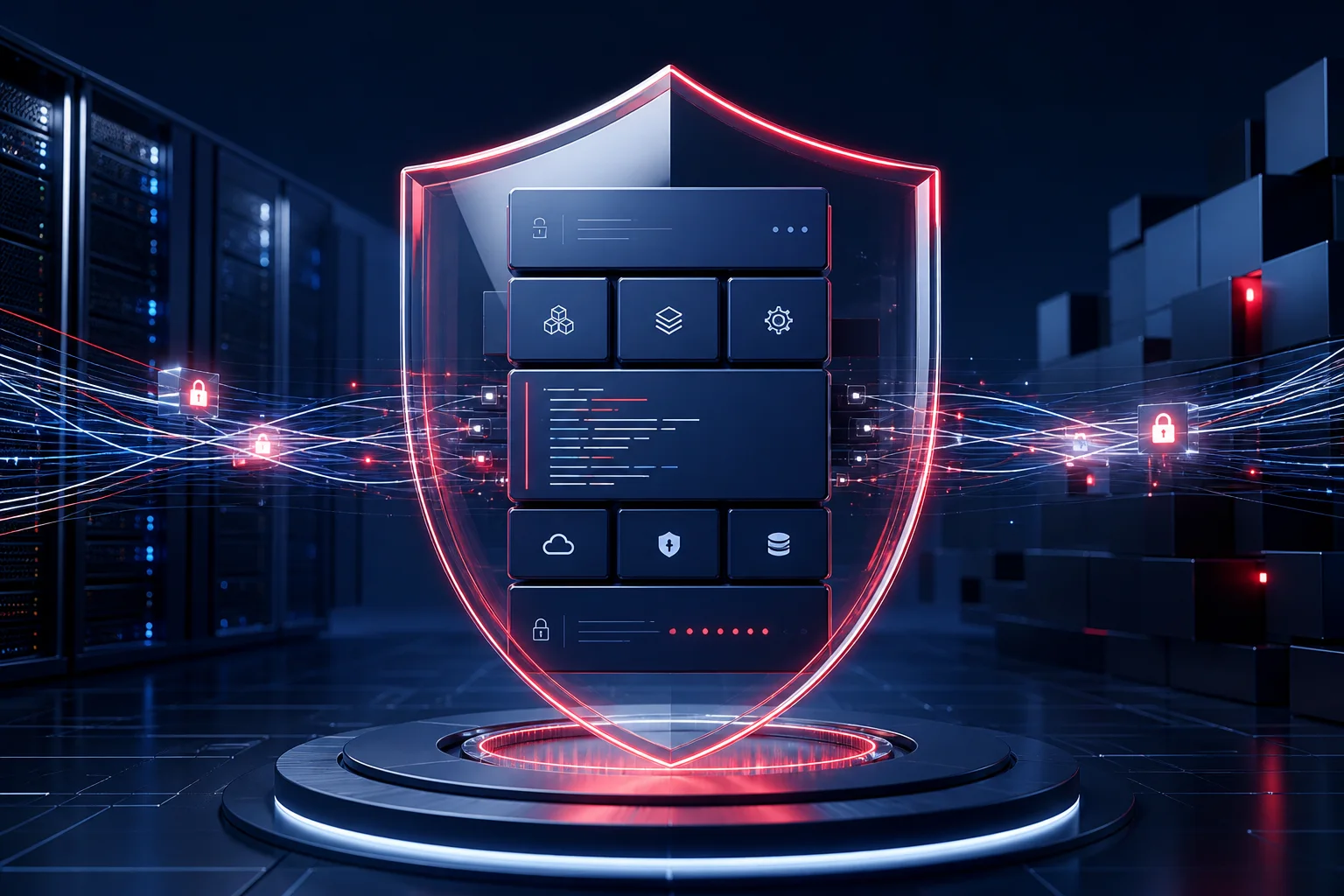 Güvenli PHP Yazılım Altyapısı Nasıl Kurulur blog görseli