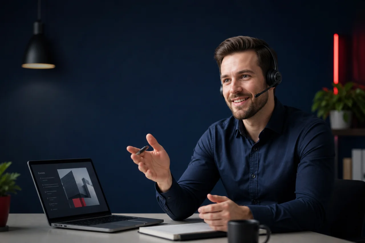 EgemenSoft proje danışmanlığı