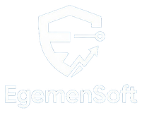 EgemenSoft